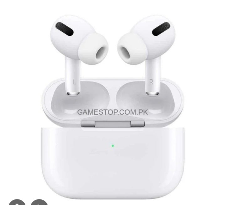 Air Pods Pro2