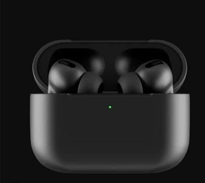 Air Pods Pro2
