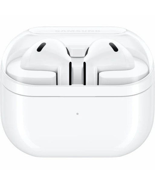 SAMSUNG GALAXY BUDS3 R530 WIRELESS CHARGING EARBUDS WHITE