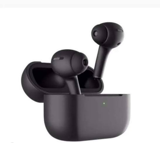 Air Pods Pro2