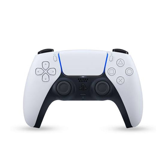 PS5 SONY DUALSENSE WIRELESS CONTROLLER FOR PLAYSTATION 5